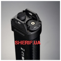 Фонарь Nitecore P36-3