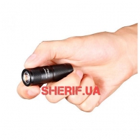 ​Фонарь Nitecore SENS Mini-2