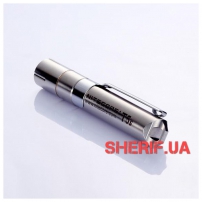Фонарь Nitecore T5s-2