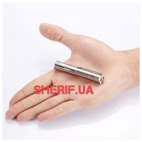 Фонарь Nitecore T5s-3