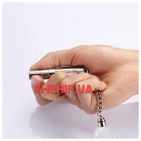 Фонарь Nitecore T5s-4