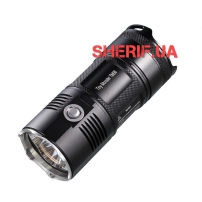 Фонарь Nitecore TM06