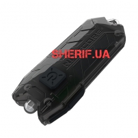 Фонарь Nitecore TUBE (в ассортименте)