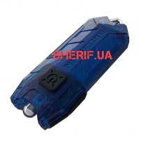 Фонарь Nitecore TUBE (в ассортименте)-2
