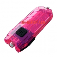 Фонарь Nitecore TUBE (в ассортименте)-4