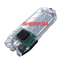 Фонарь Nitecore TUBE (в ассортименте)-5