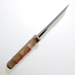 Нож Emerson SOG Style M37-K Seal Pup Knife DE 3