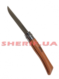 Нож Opinel Les Originaux 10VRN-2