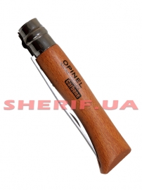 Нож Opinel Les Originaux 10VRN-3
