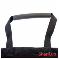 Носилки для служб спасения (Израиль)-4