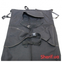 Носилки для служб спасения (Израиль)-2