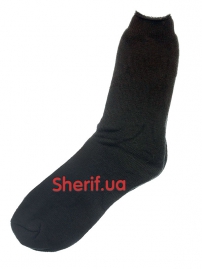 Шкарпетки REIS Work&Outdoor BST-Thermal