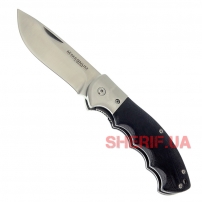 Ніж Boker Magnum NW Skinner Клинок 85мм