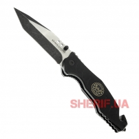 Складаний ніж Boker Magnum Tango Romeo