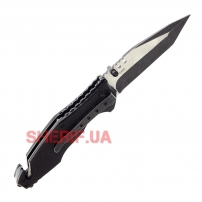 Складной нож Boker Magnum Tango Romeo-2