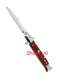 Ніж викидний Grand Way 013 ABS