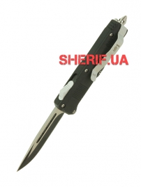 Ніж Benchwade HK N/E