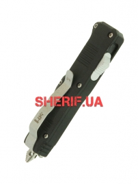 Нож Benchwade HK N/E-2