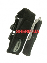 Нож Benchwade HK N/E-3