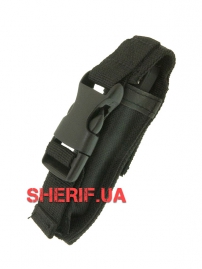 Нож Benchwade HK N/E-4