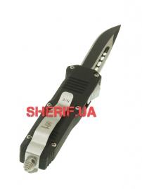 Нож Benchwade HK N/E-5