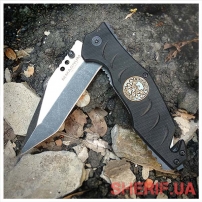 Складной нож Boker Magnum Tango Romeo-6