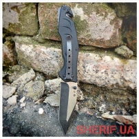 Складной нож Boker Magnum Tango Romeo-4