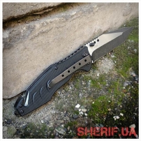 Складной нож Boker Magnum Tango Romeo-8