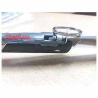 Нож Cold Steel Eland 20KL-12