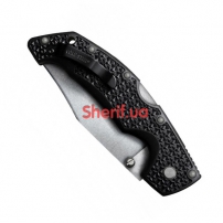 Нож Cold Steel Voyager ClipPoint 50/50-2
