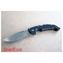 Нож Cold Steel Voyager ClipPoint 50/50-8