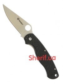 Ніж Ganzo G7301-BK Black