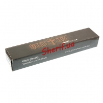 Нож Grand Way 24045U-6