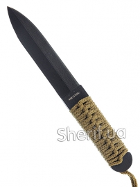 Нож Grant Way 20GRY-2