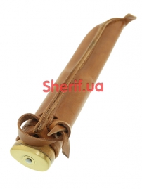 15397000 Нож Mil-Tec FINNENMESSER 24см-3