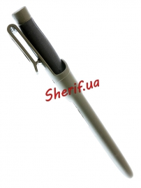 Нож Morakniv Companion MG (S), нержавеющая сталь Khaki, 11827 3