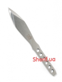 Ніж Мітальний SKIF TK-A