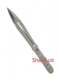Нож Метательный SKIF TK-B
