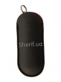 Нож Victorinox Classic SD 0.6223.4 green-3