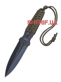 Ніж метальний Grand Way 15873