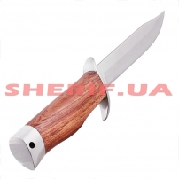 Нож нескладной Grand Way 1882-2