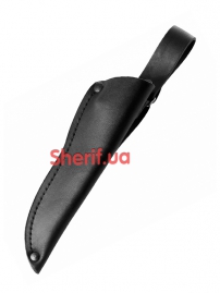 Нож нескладной Grand Way 903 P-3