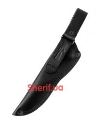 Нож нескладной Grand Way 903 P-4