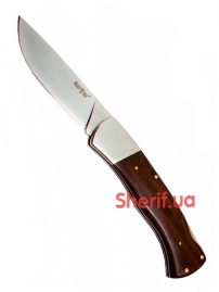 Ніж складаний Grand Way 5812 WP