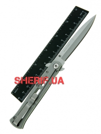 Нож складной GRAND WAY 935-4