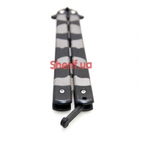 Нож складной GRAND WAY 1024 B 13-5