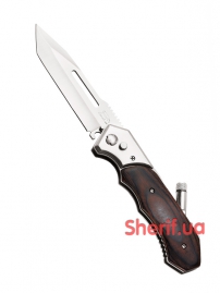 Ніж викидний Grand Way 851 A