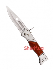 Ніж викидний Grand Way AK-47-703