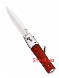 Ніж викидний Grand Way A 043