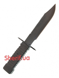 Нож выживания MIL-TEC Special Forces-7